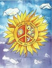 Rogue Valley Peace Choir_2